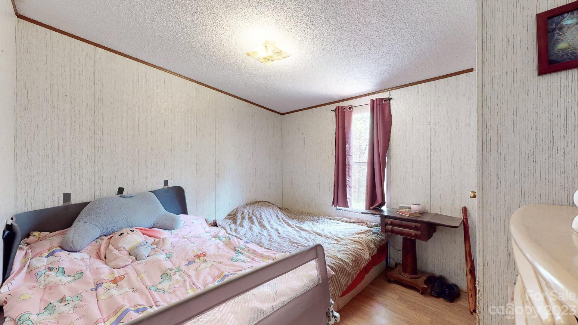 Valley View - Residential