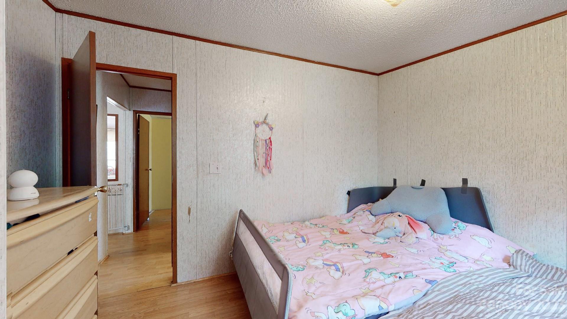 Valley View - Residential