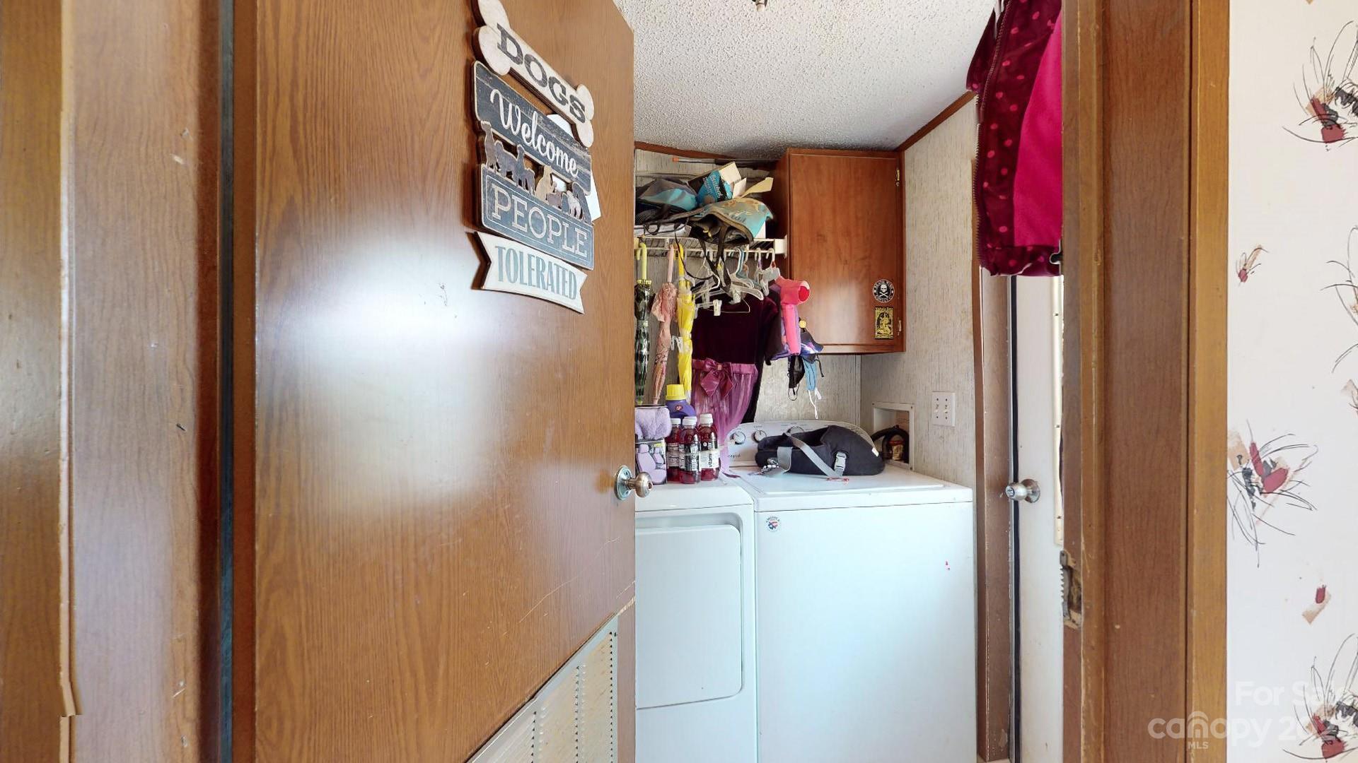 Valley View - Residential