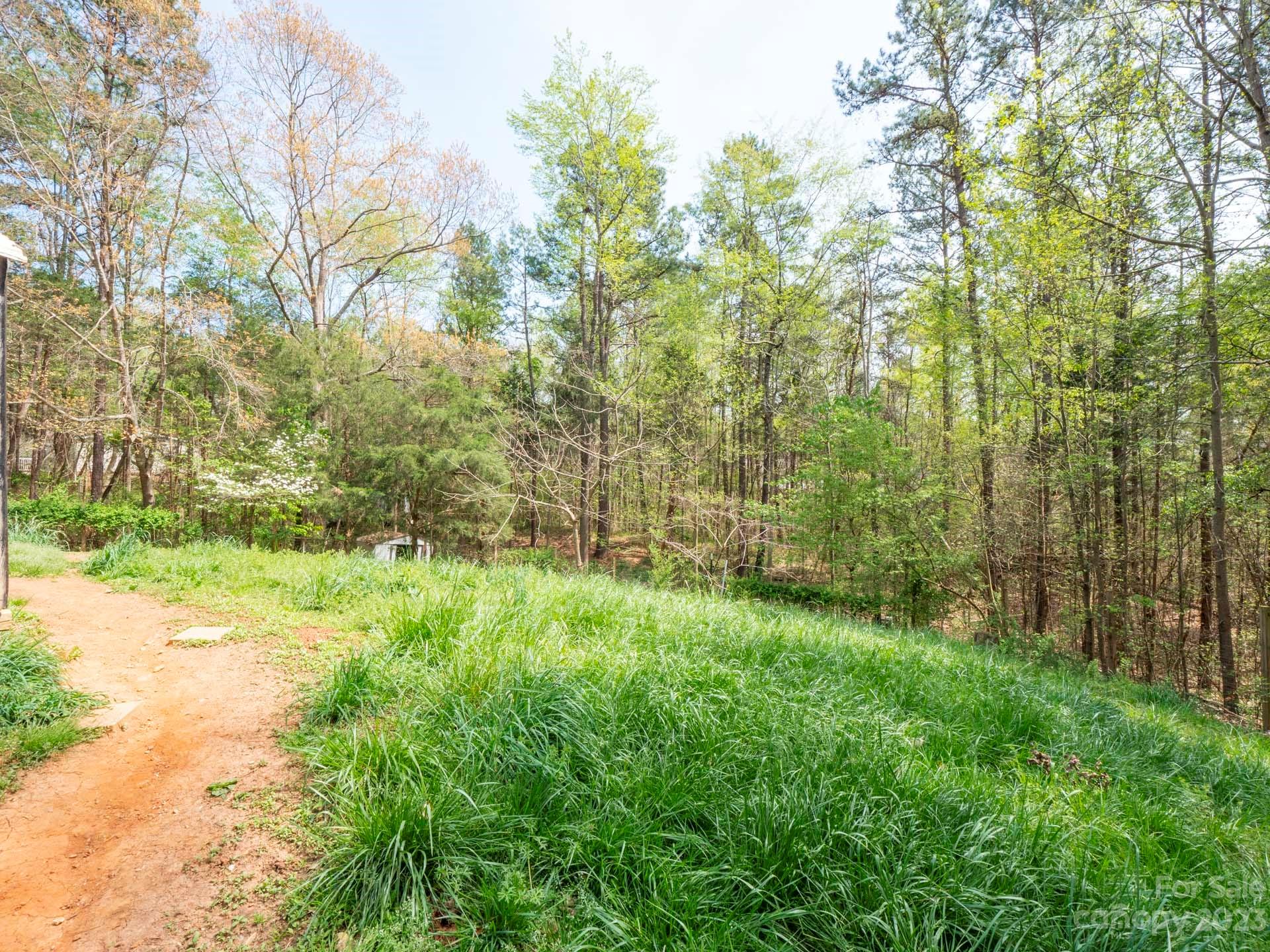 Valley View - Residential