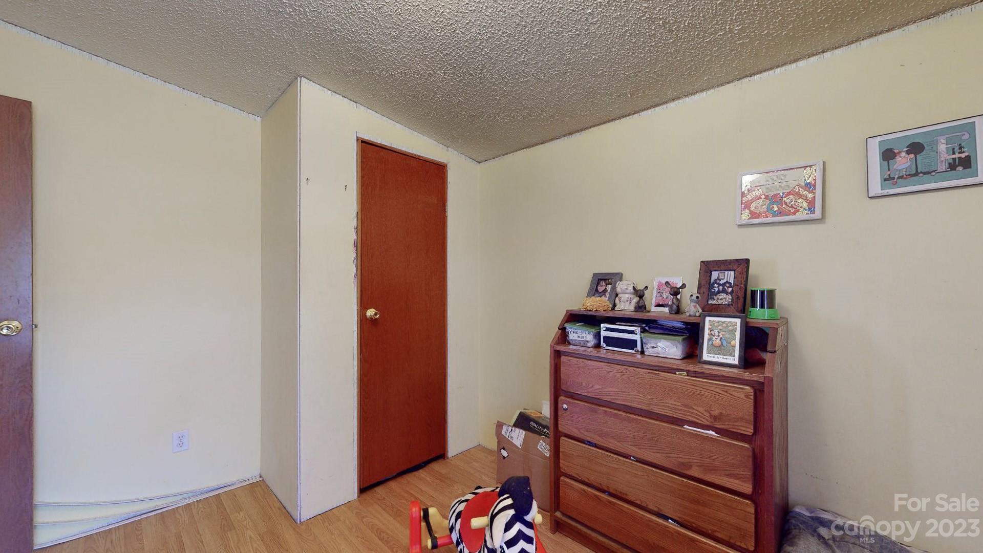 Valley View - Residential