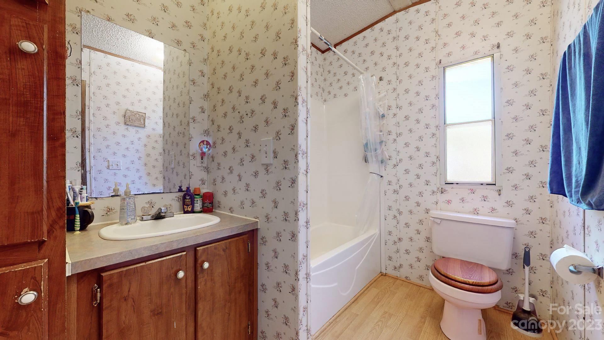 Valley View - Residential