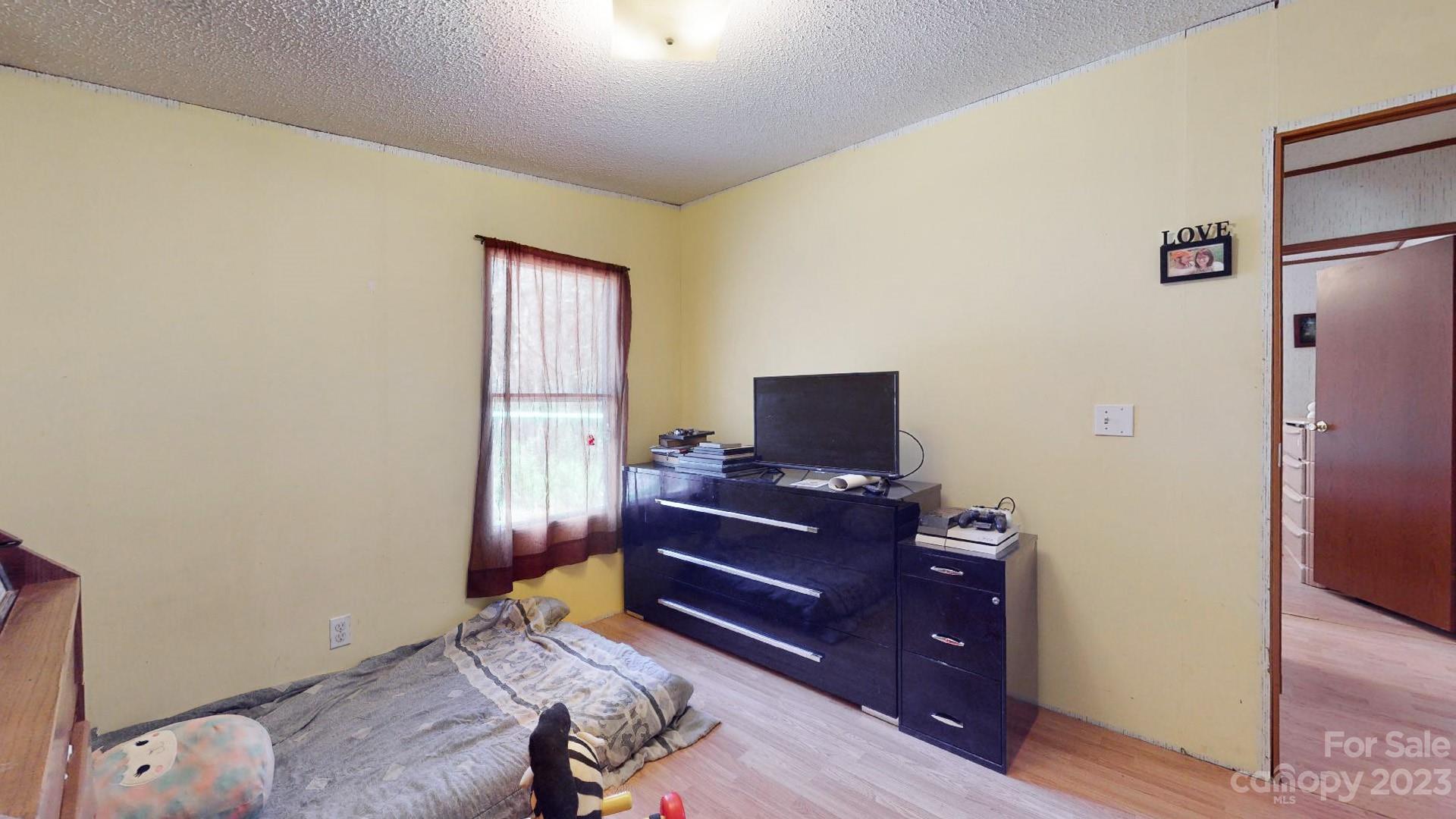 Valley View - Residential