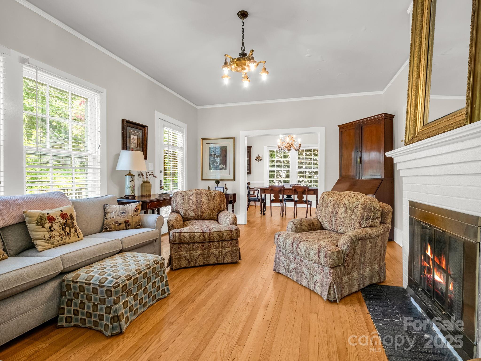 191 W 6th Street