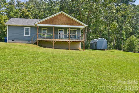 Photo of 33 Ben Lippen Road, Asheville, NC 28806 (MLS # 4409577)