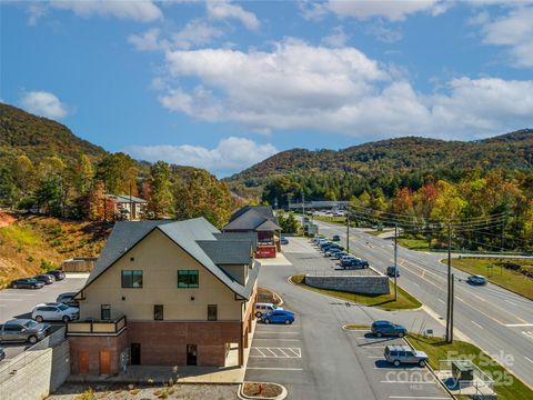 208 Charlotte Highway 301 Asheville NC 28803