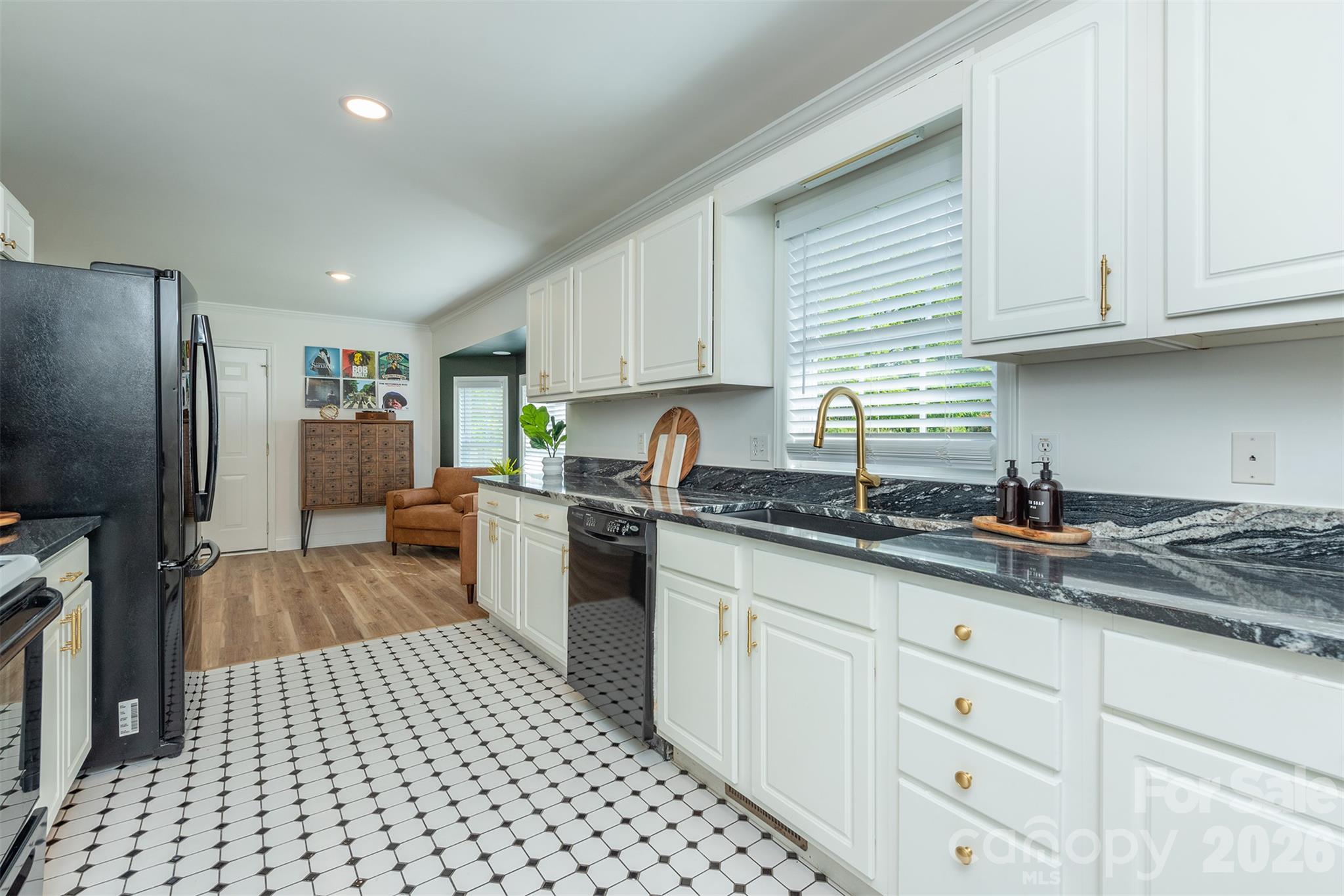 163 Justice Ridge Road