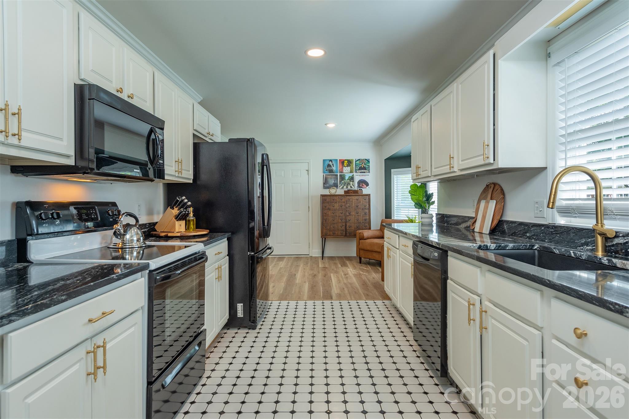 163 Justice Ridge Road