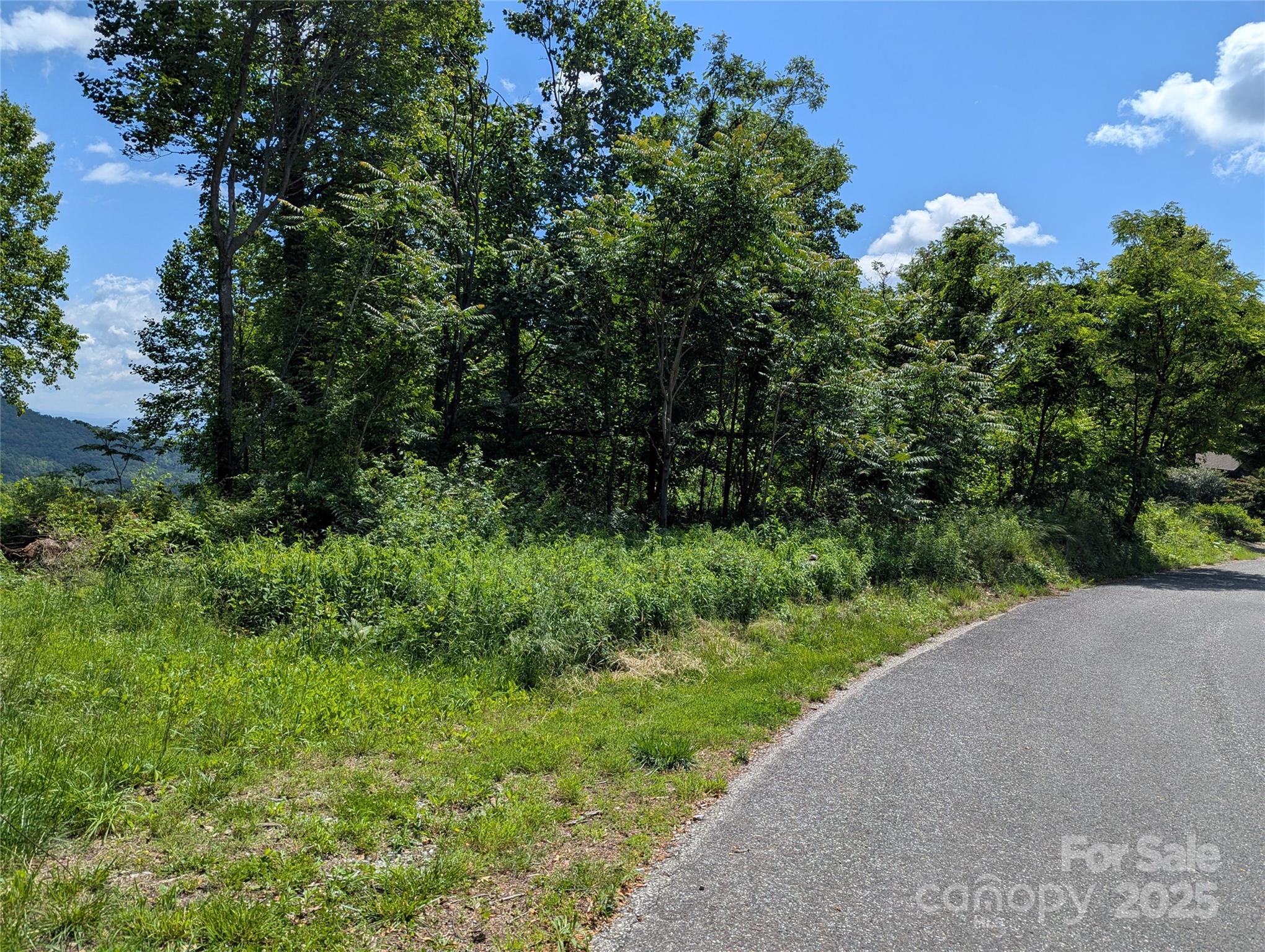 67 Creston Drive T-17