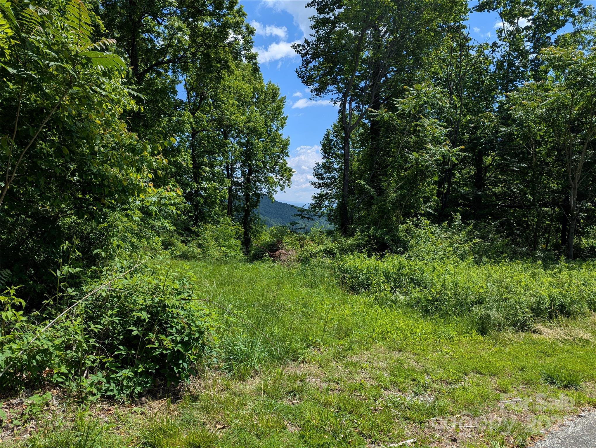 67 Creston Drive T-17