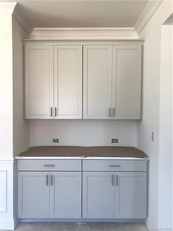 Bent Creek - Residential