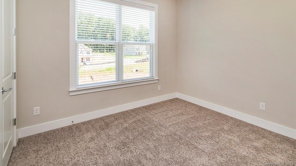 Bent Creek - Residential