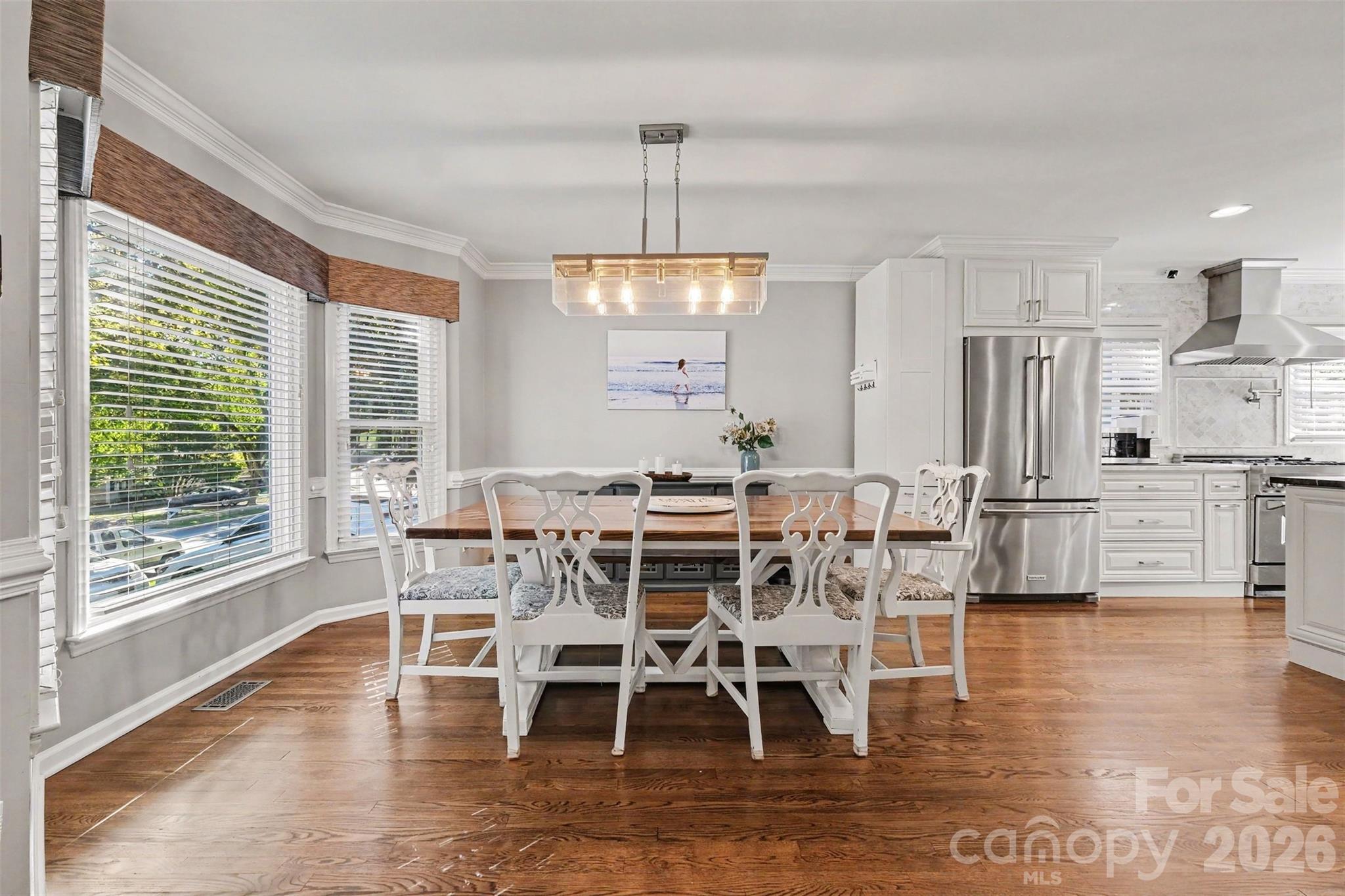 9433 Harris Glen Drive