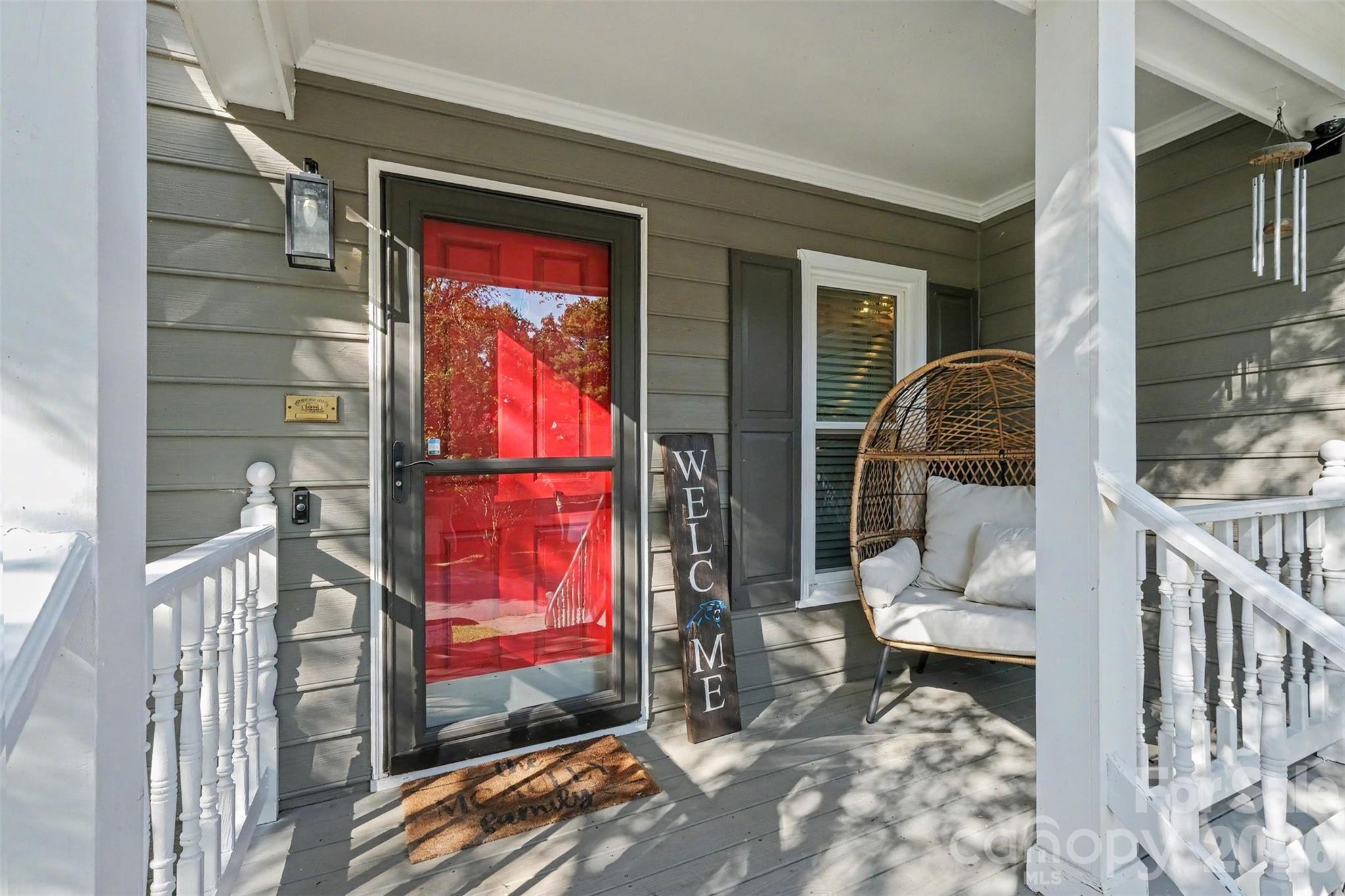 9433 Harris Glen Drive