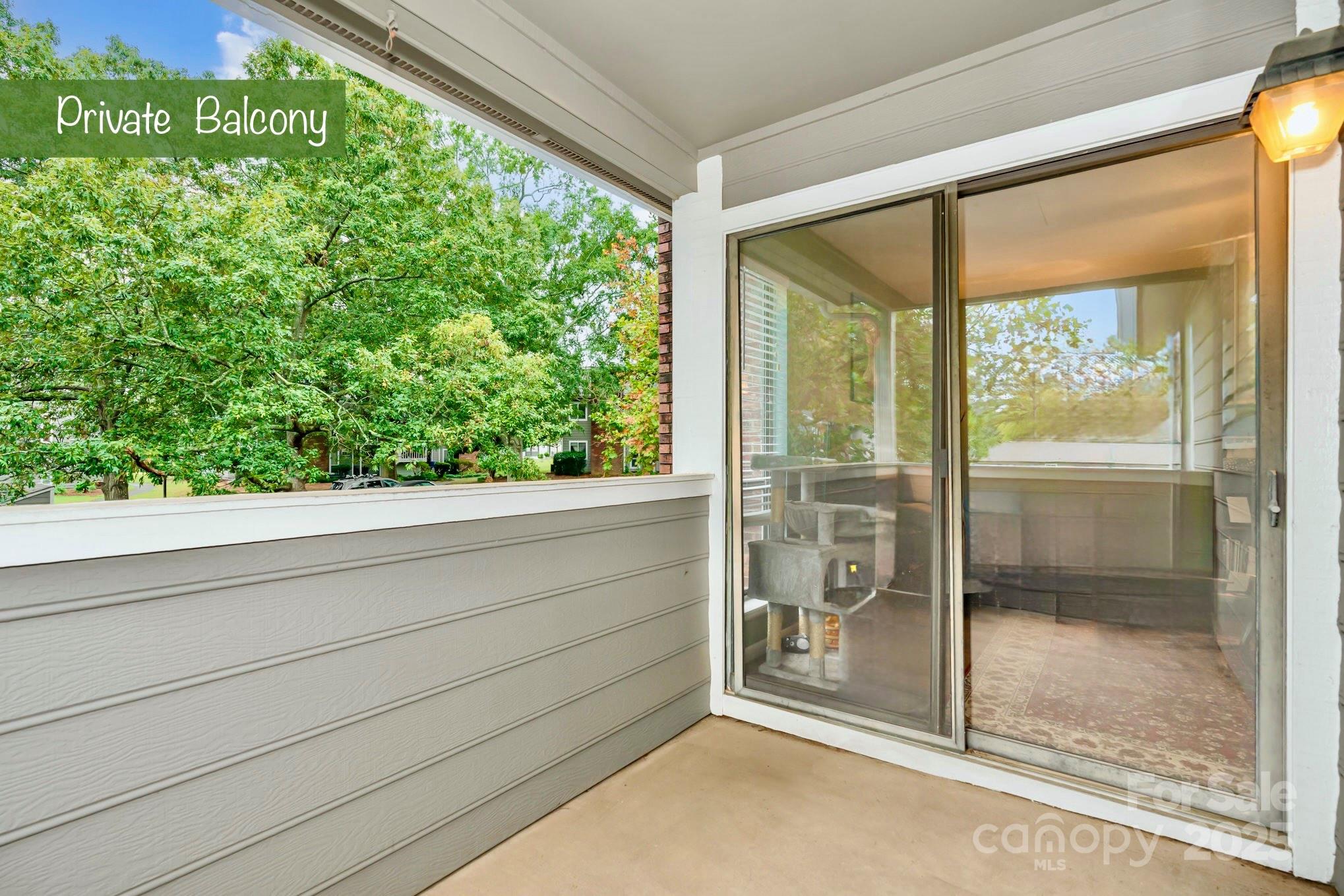 3215 Heathstead Place