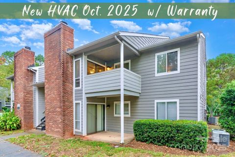 Photo of 3215 Heathstead Place #D, Charlotte, NC 28210 (MLS # 4305576) Photo of 3215 Heathstead Place #D, Charlotte, NC 28210 (MLS # 4305576)