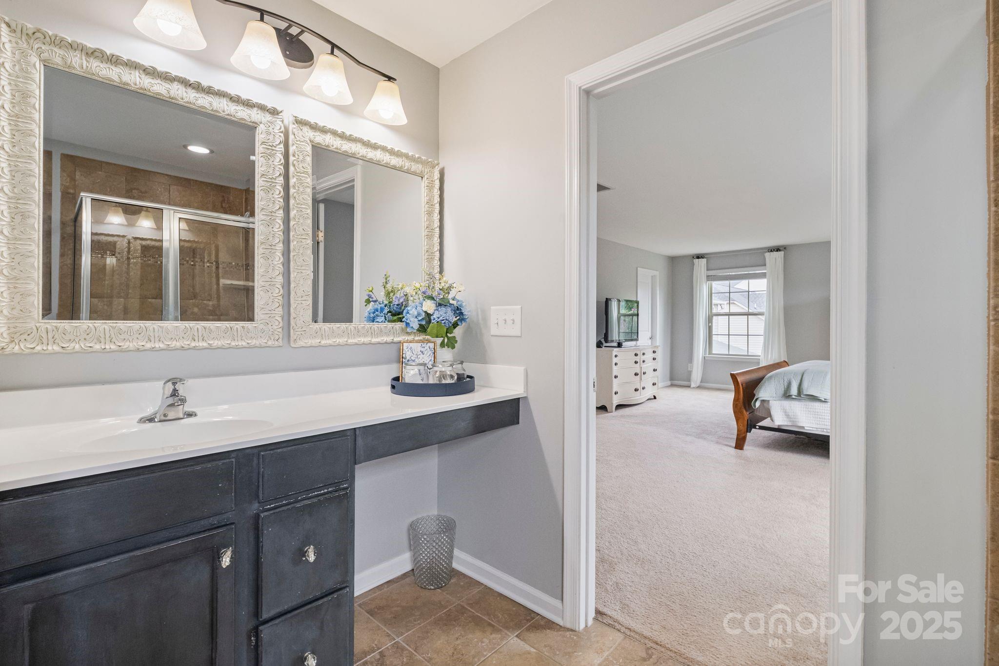 Rosemont - Residential