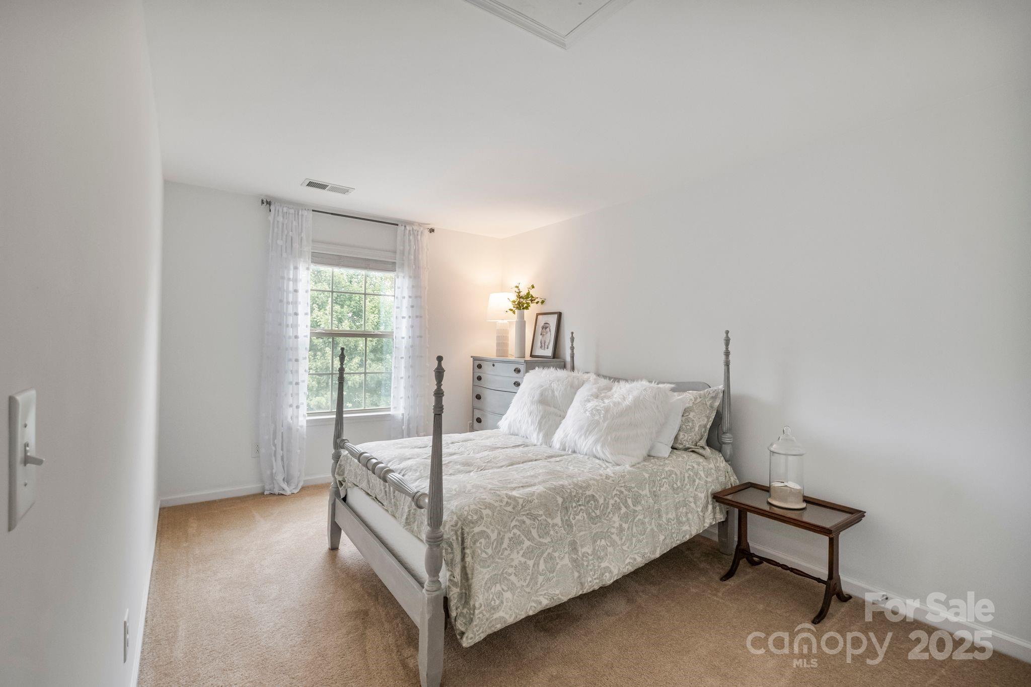 Rosemont - Residential