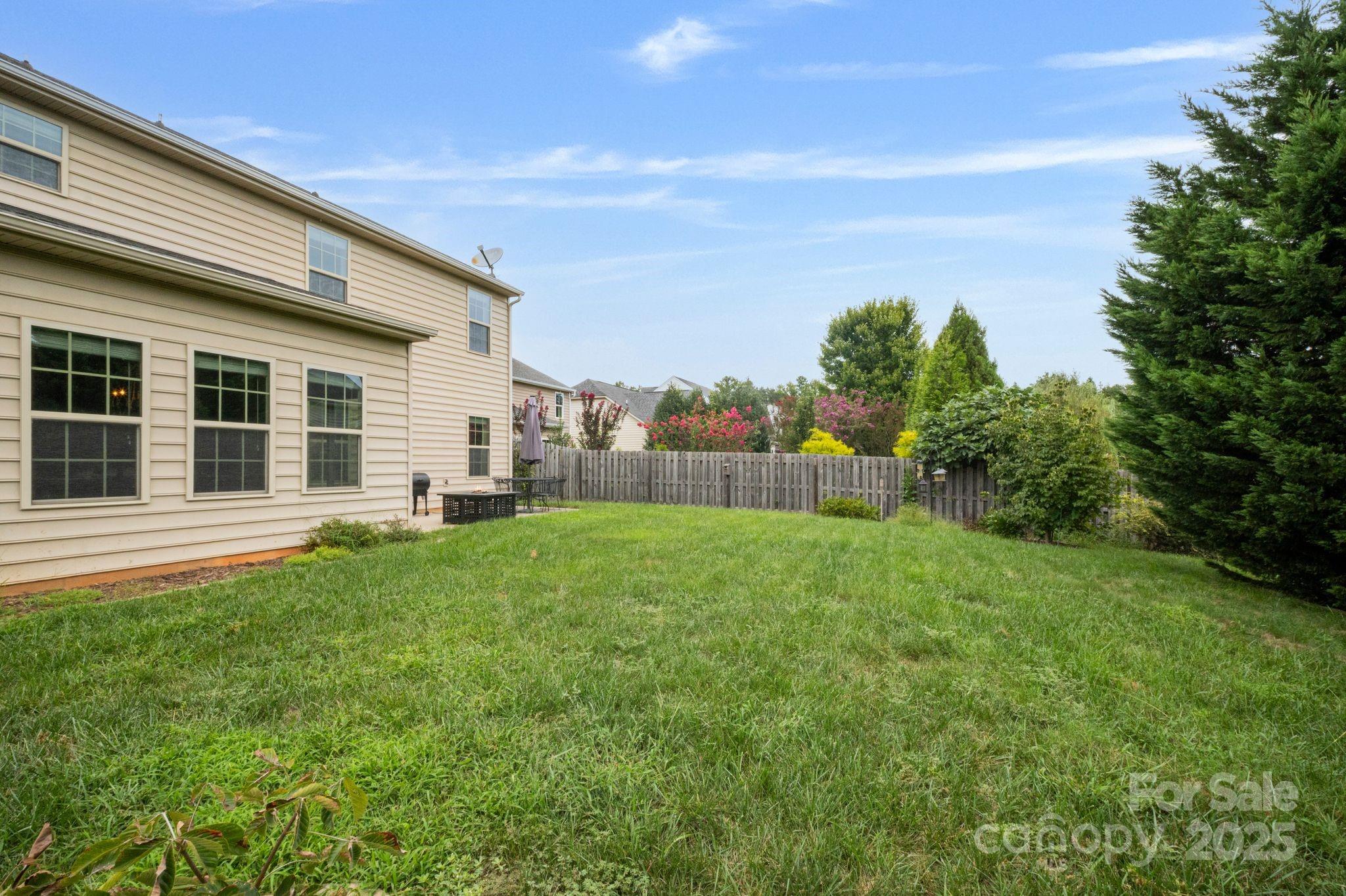 Rosemont - Residential