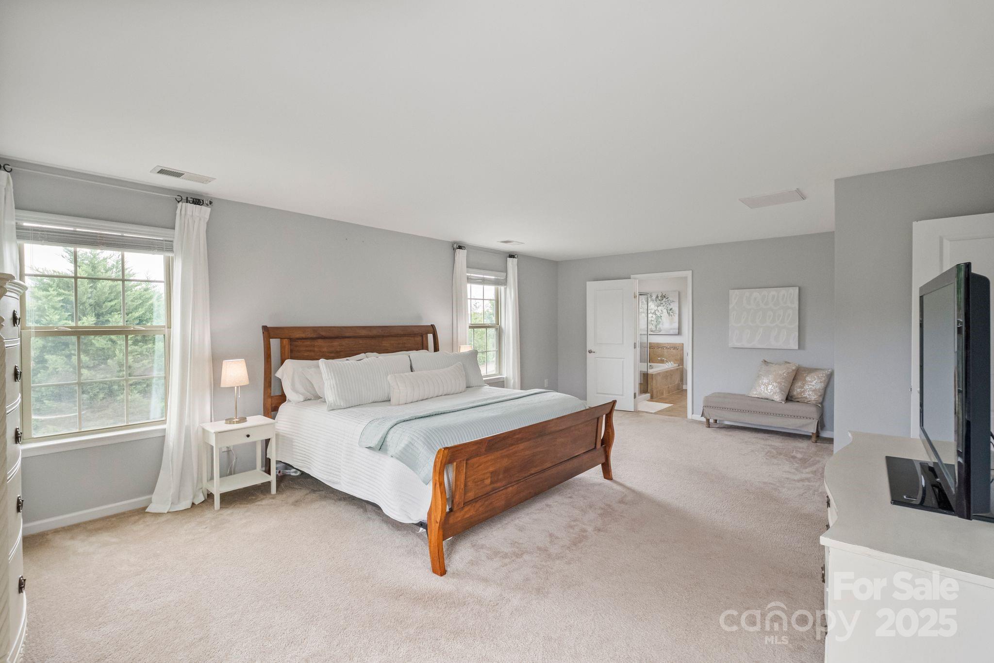 Rosemont - Residential