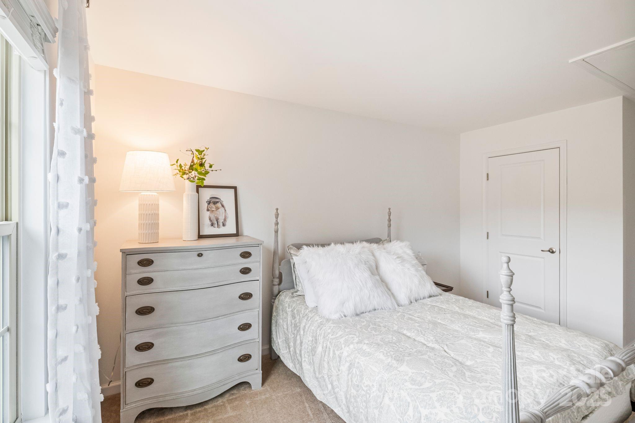 Rosemont - Residential