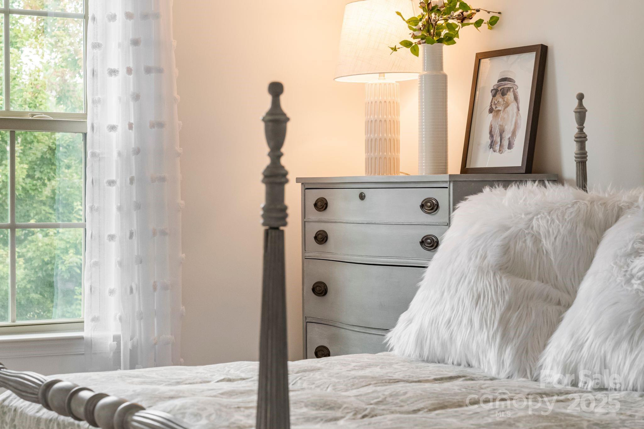 Rosemont - Residential