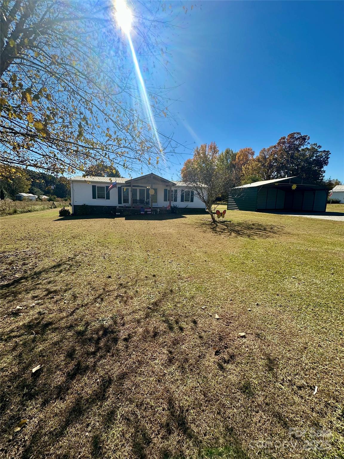 4148 Puetts Chapel Road