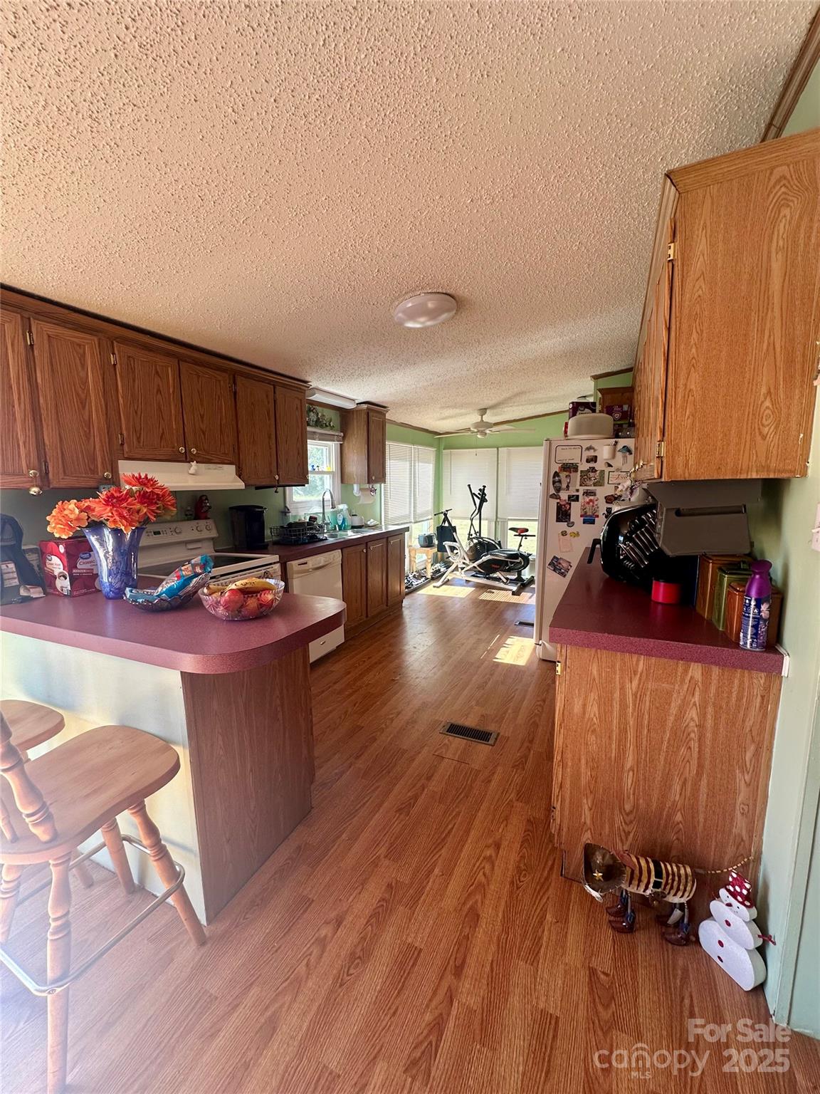 4148 Puetts Chapel Road