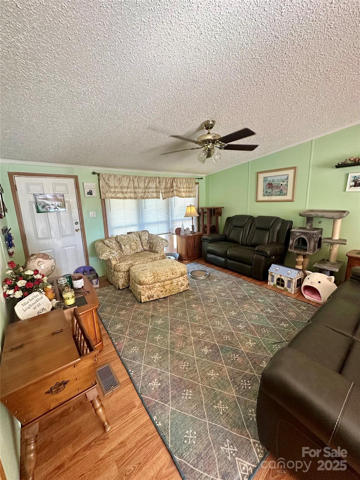 4148 Puetts Chapel Road