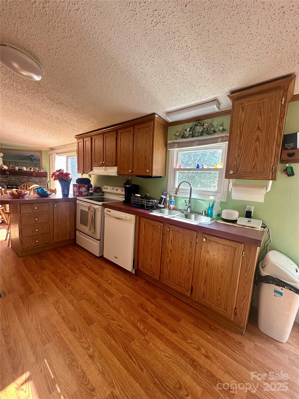 4148 Puetts Chapel Road