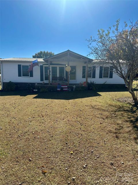 4148 Puetts Chapel Road Dallas NC 28034