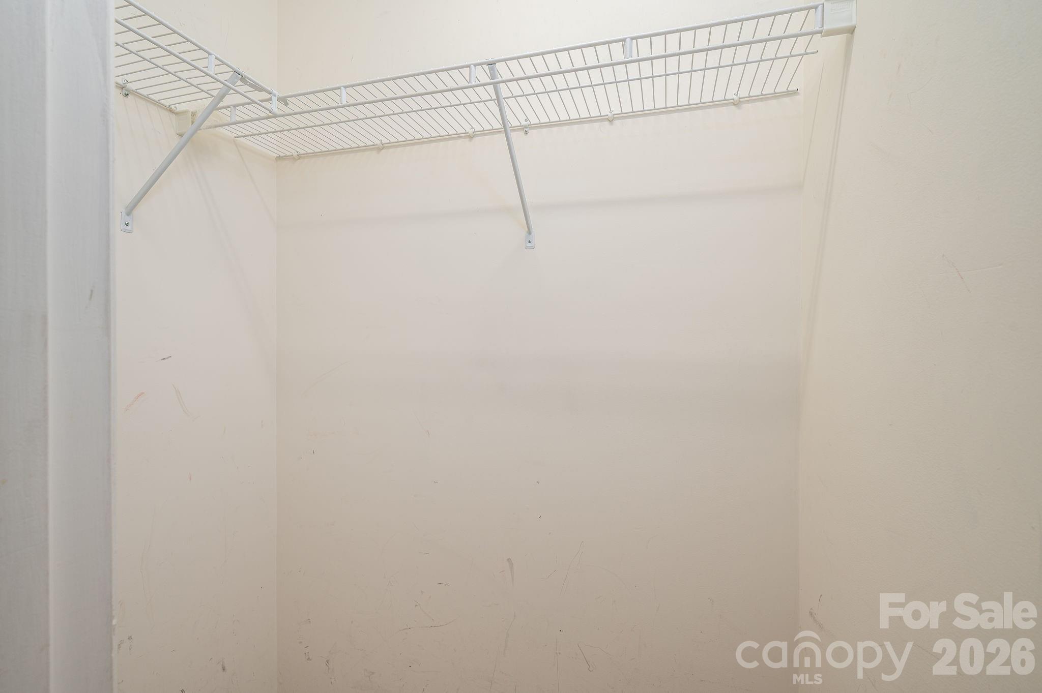 Forest Oaks - Residential