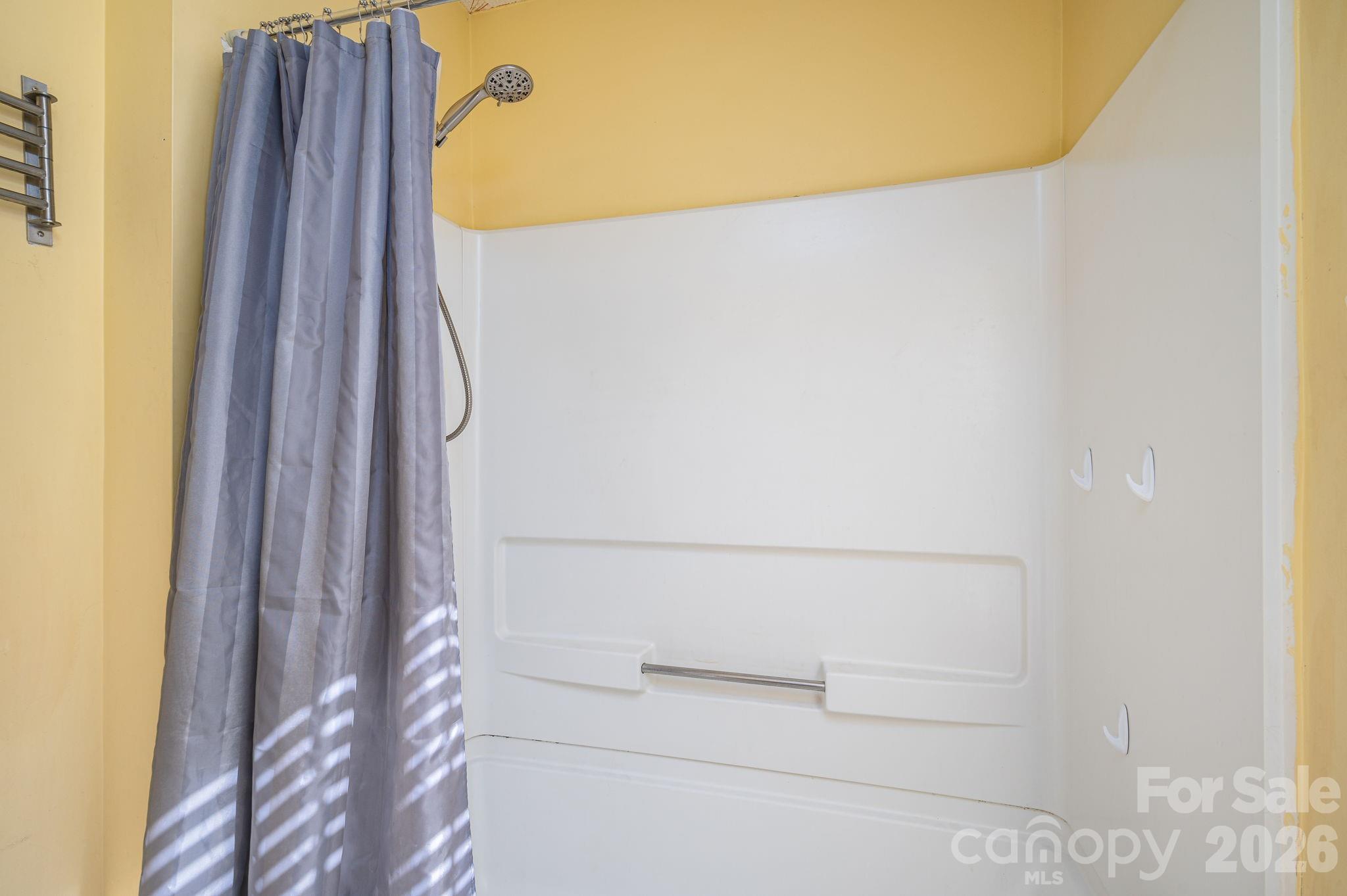 Forest Oaks - Residential