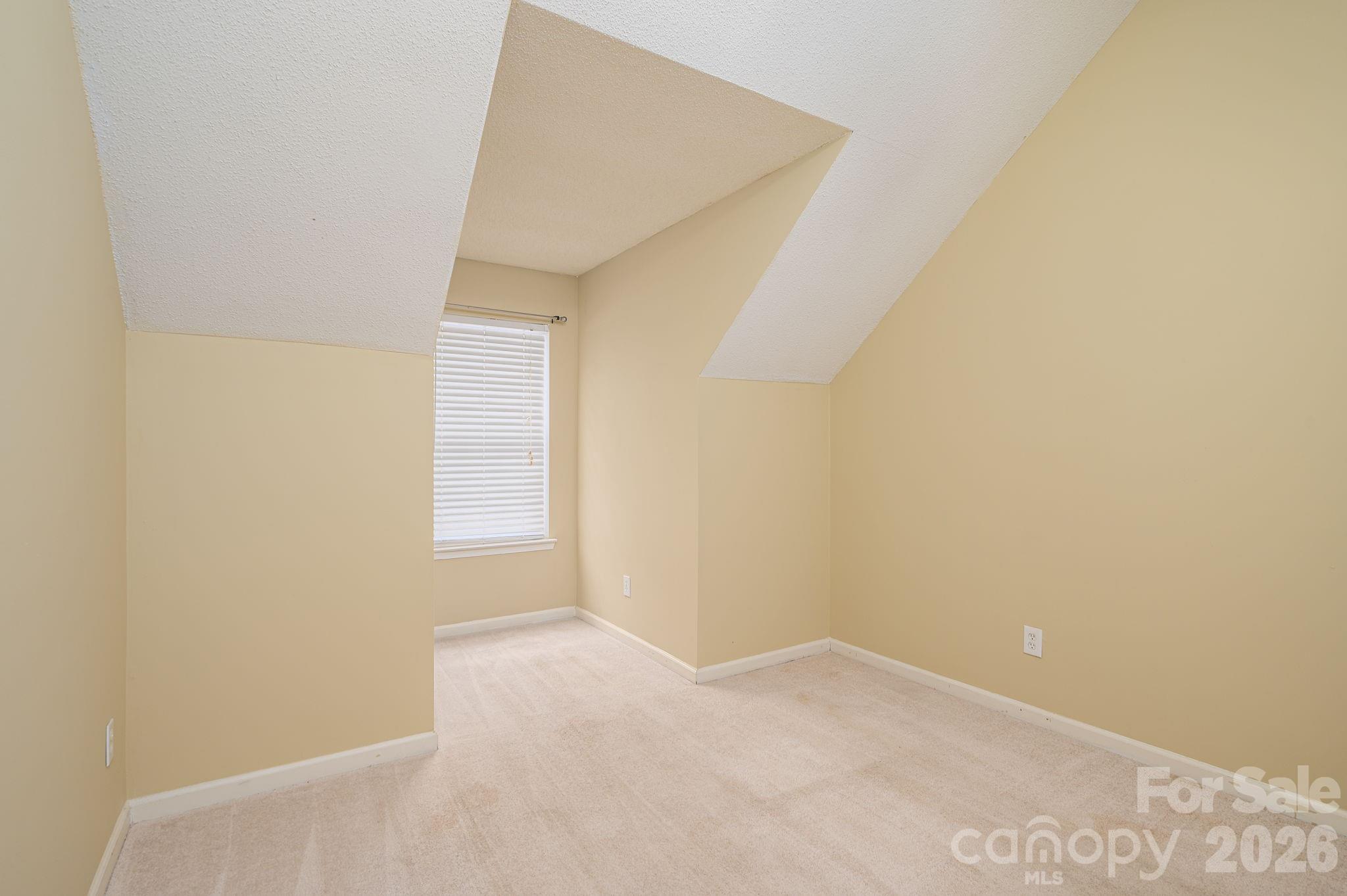 Forest Oaks - Residential