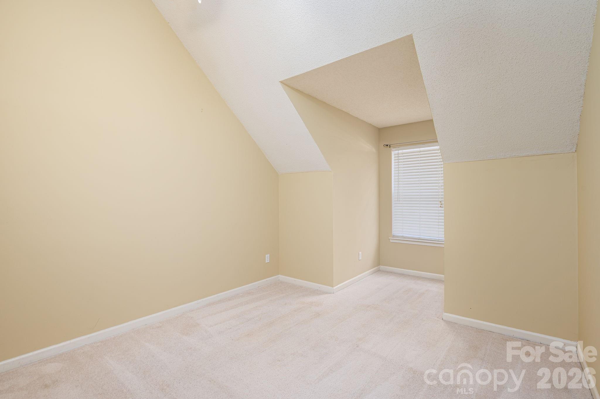 Forest Oaks - Residential