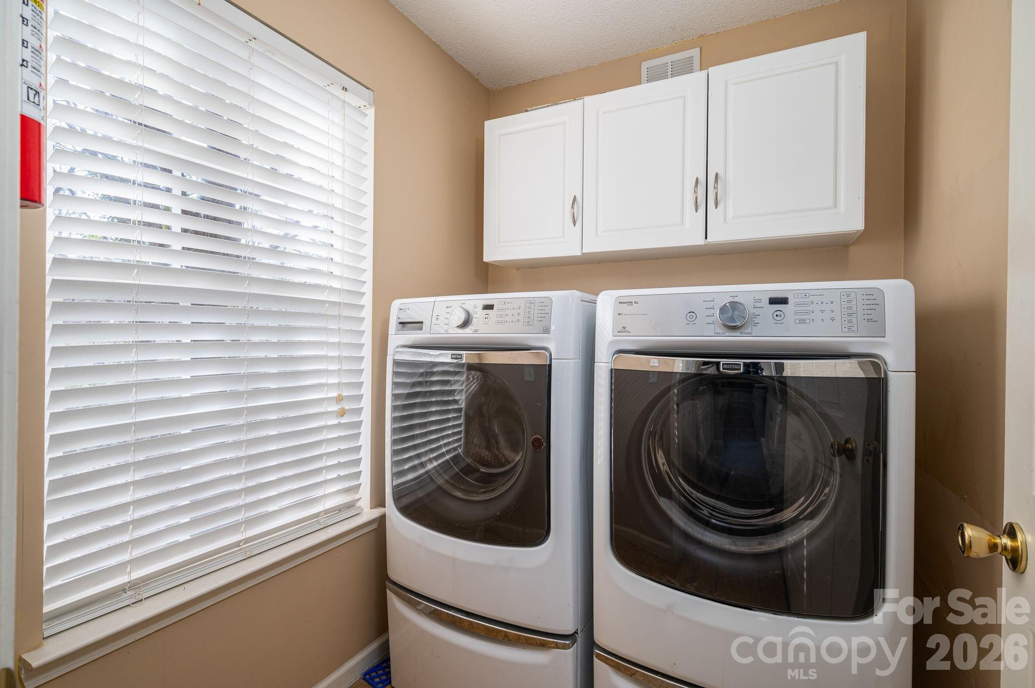 Forest Oaks - Residential