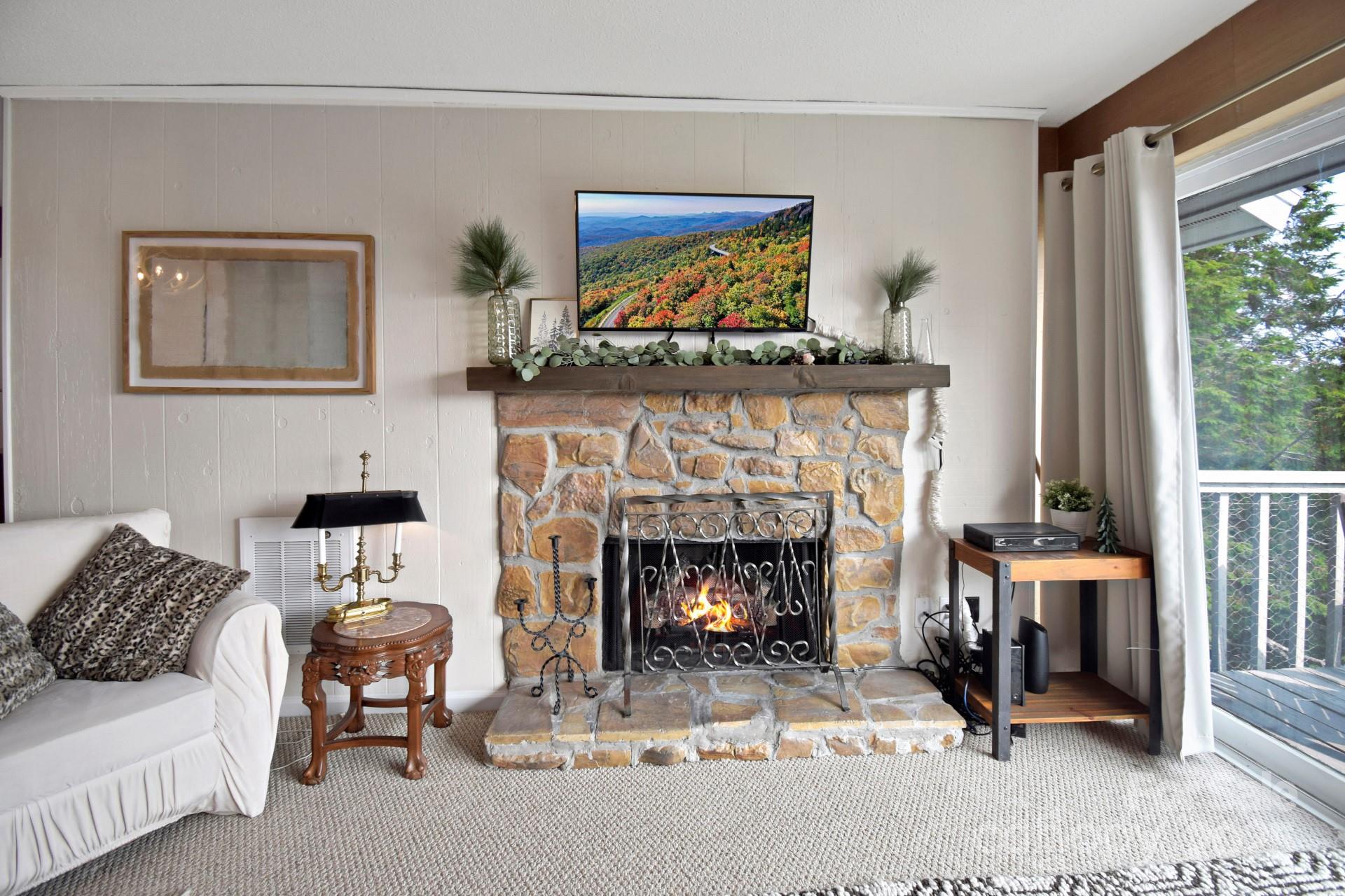 Skyleaf - Residential