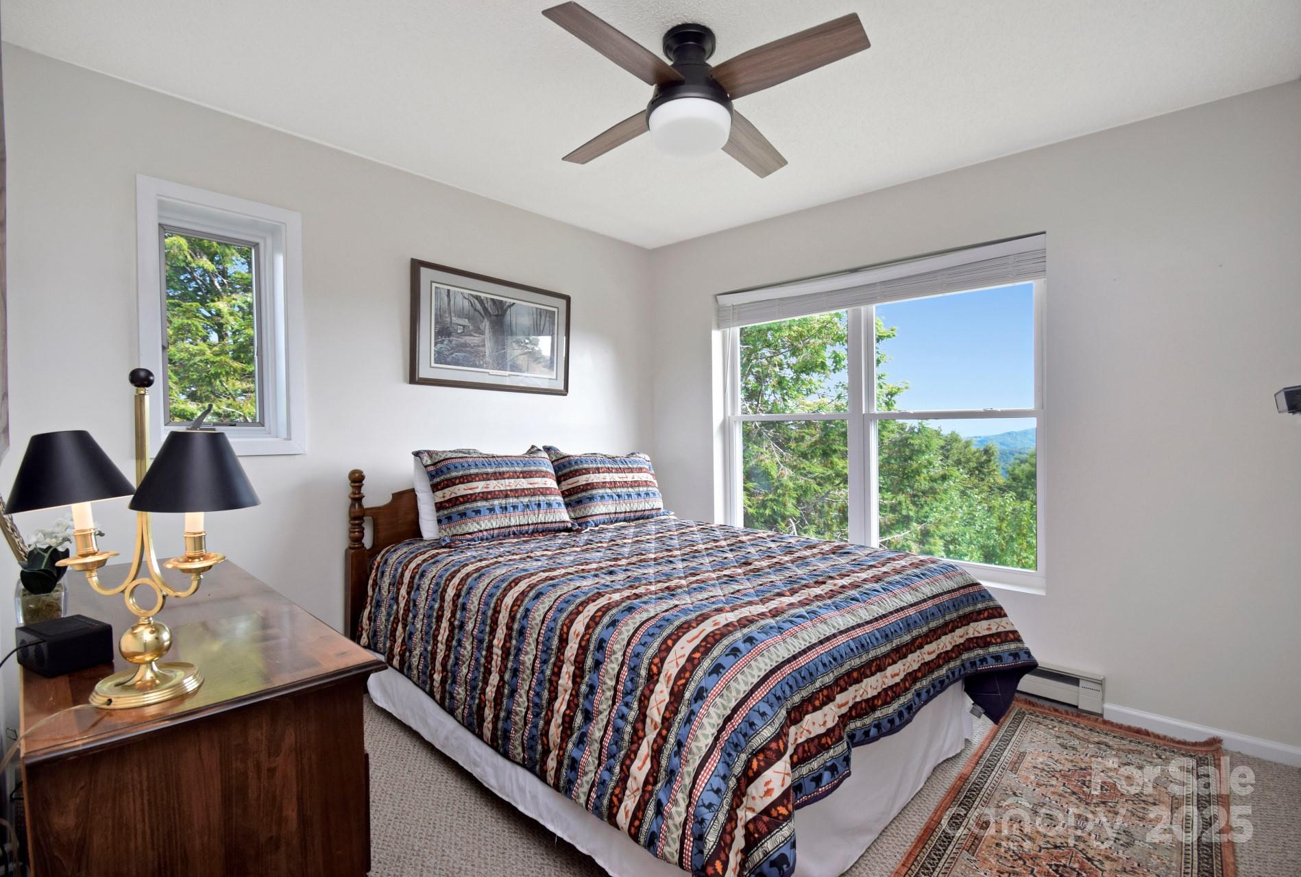 Skyleaf - Residential