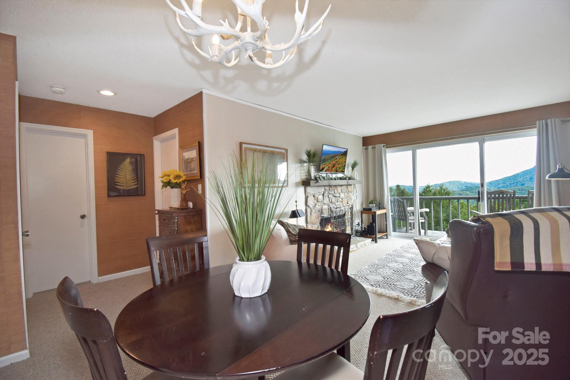 367 Skyleaf Drive D15