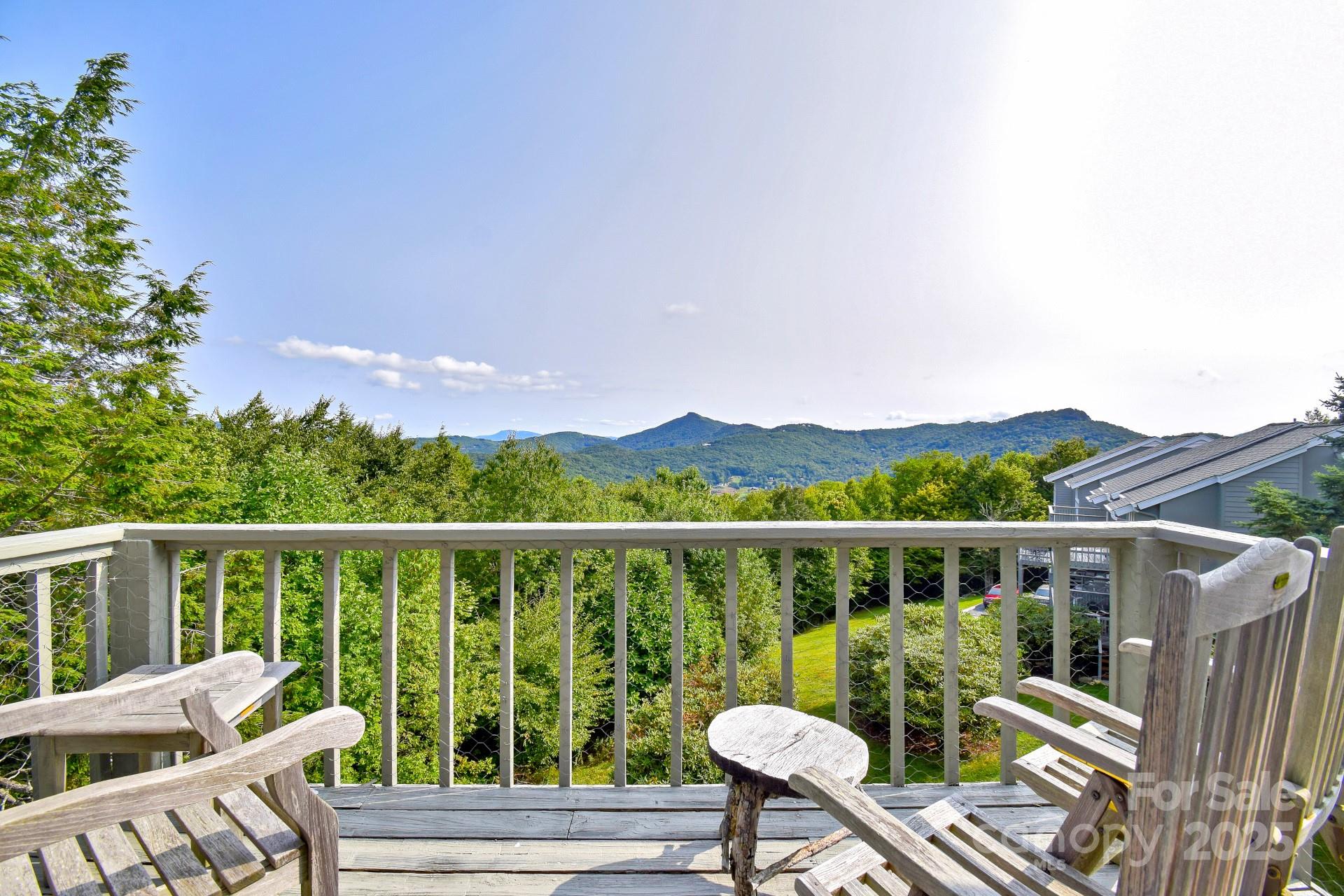 367 Skyleaf Drive D15