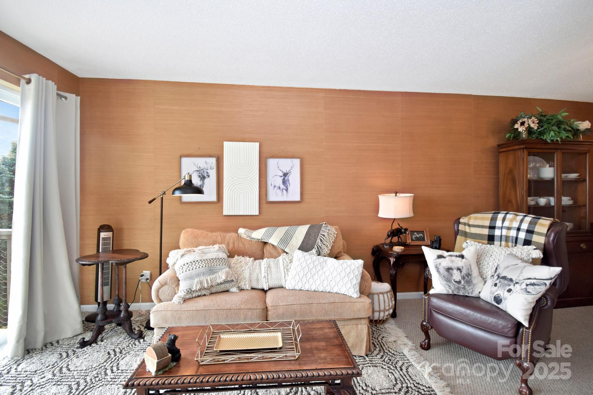 Skyleaf - Residential