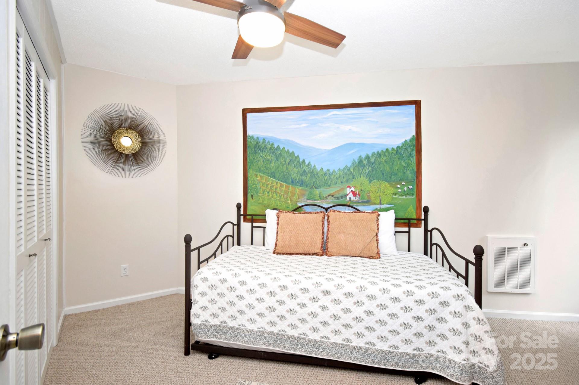 Skyleaf - Residential