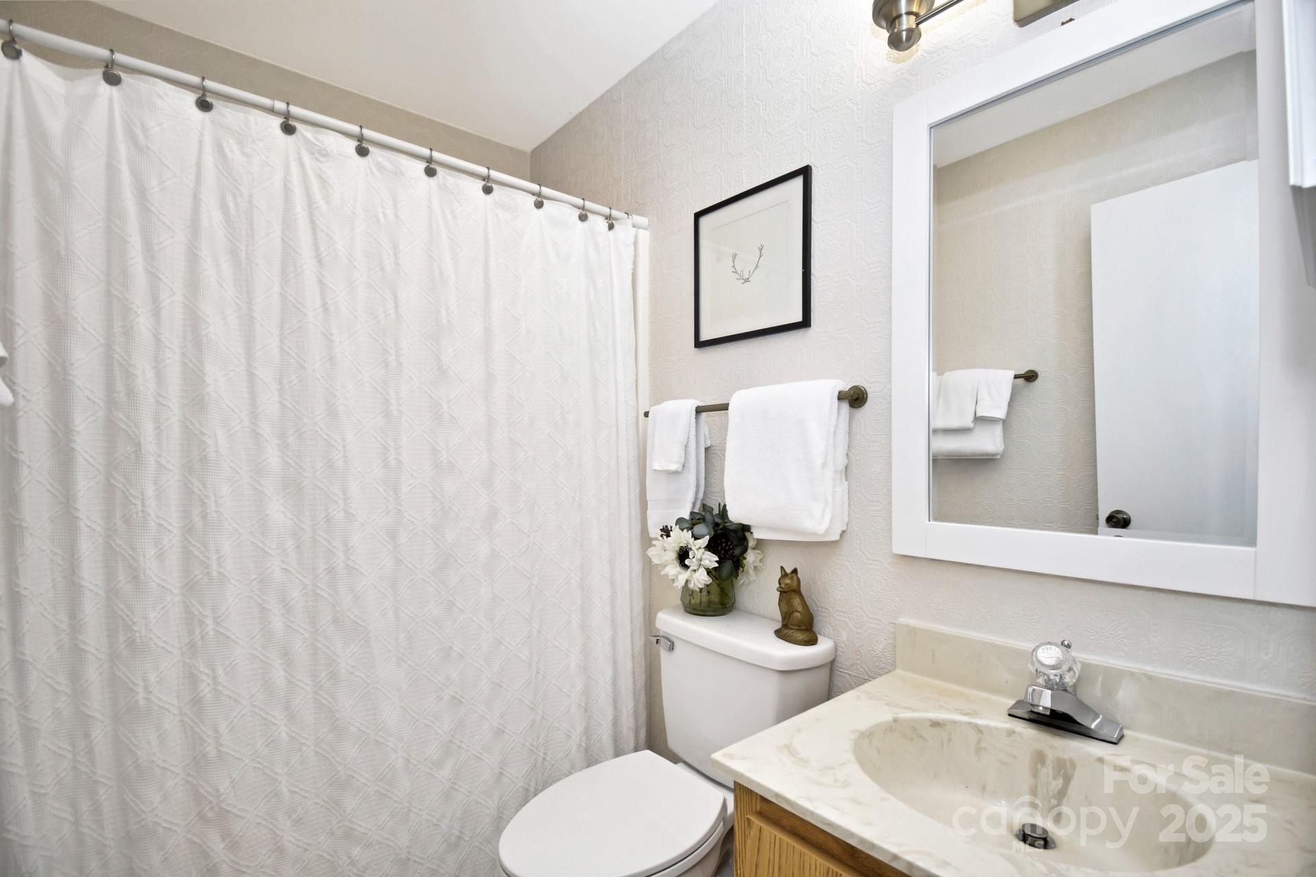 Skyleaf - Residential