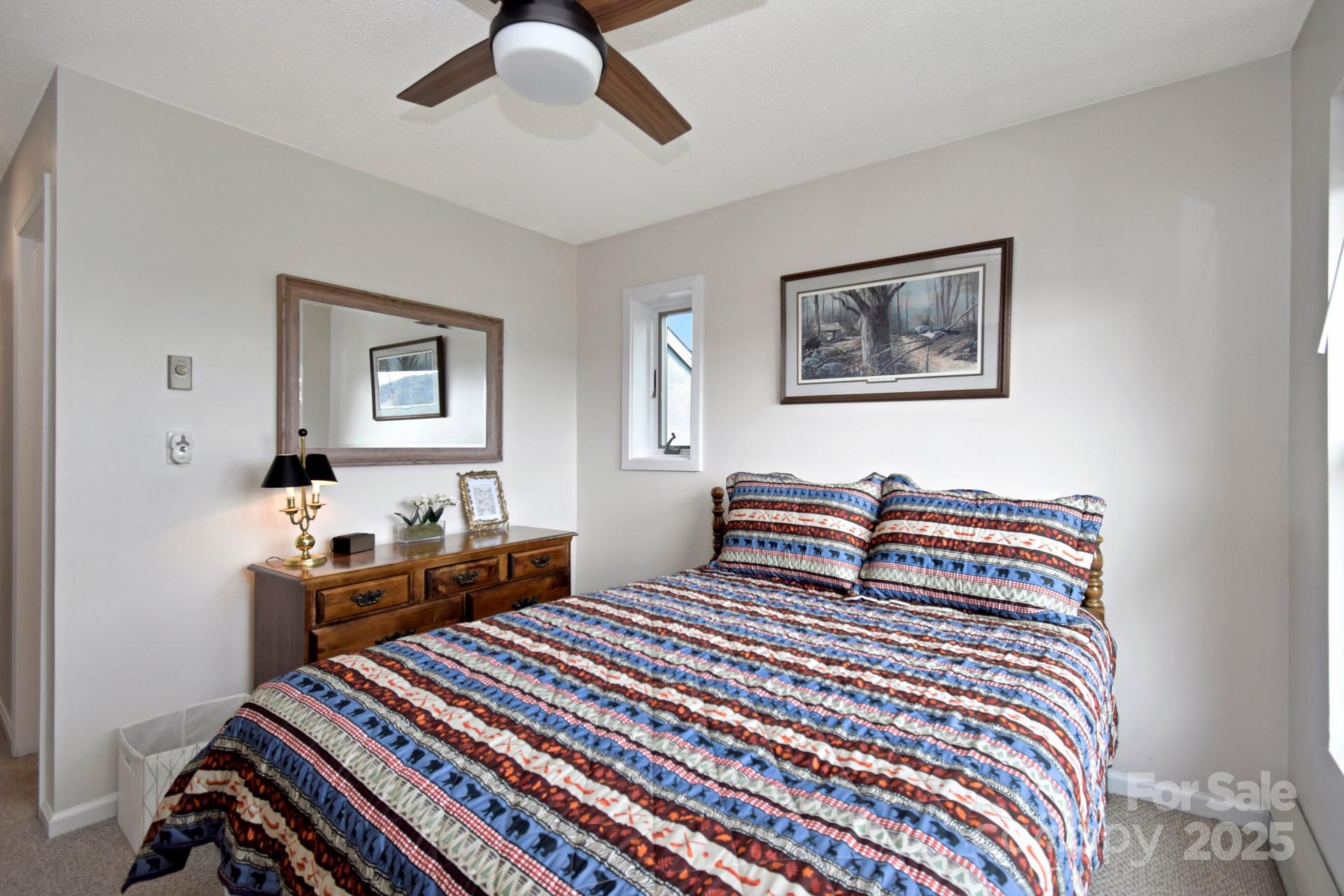 Skyleaf - Residential