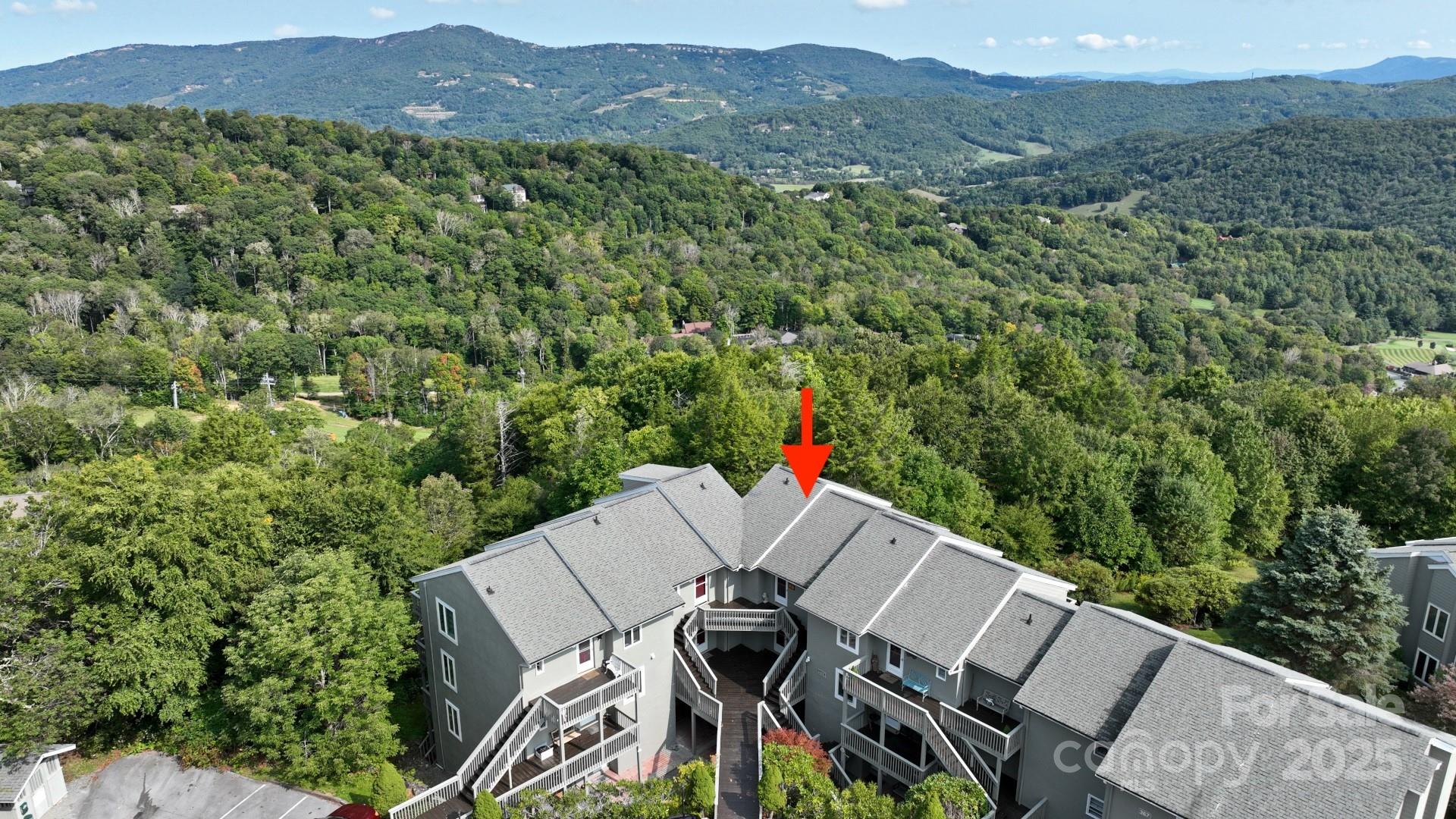 Skyleaf - Residential