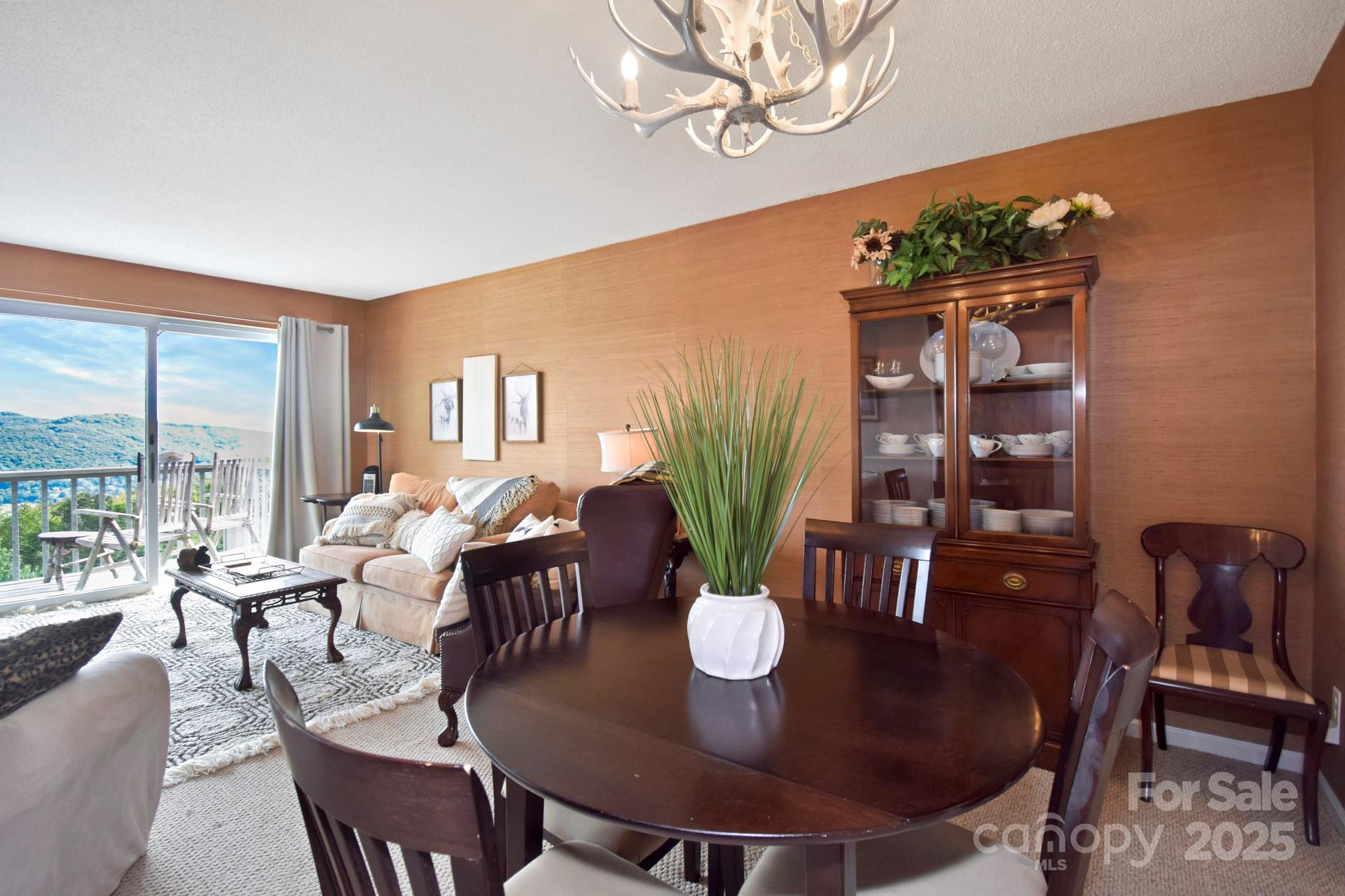 Skyleaf - Residential