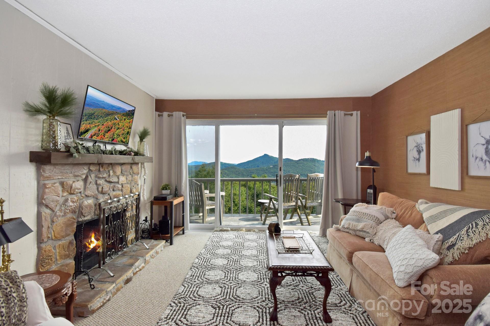 Skyleaf - Residential