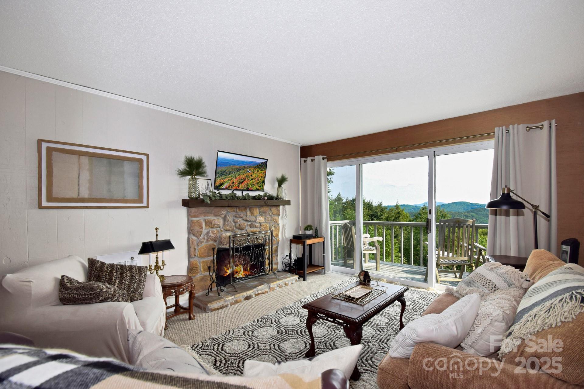 Skyleaf - Residential