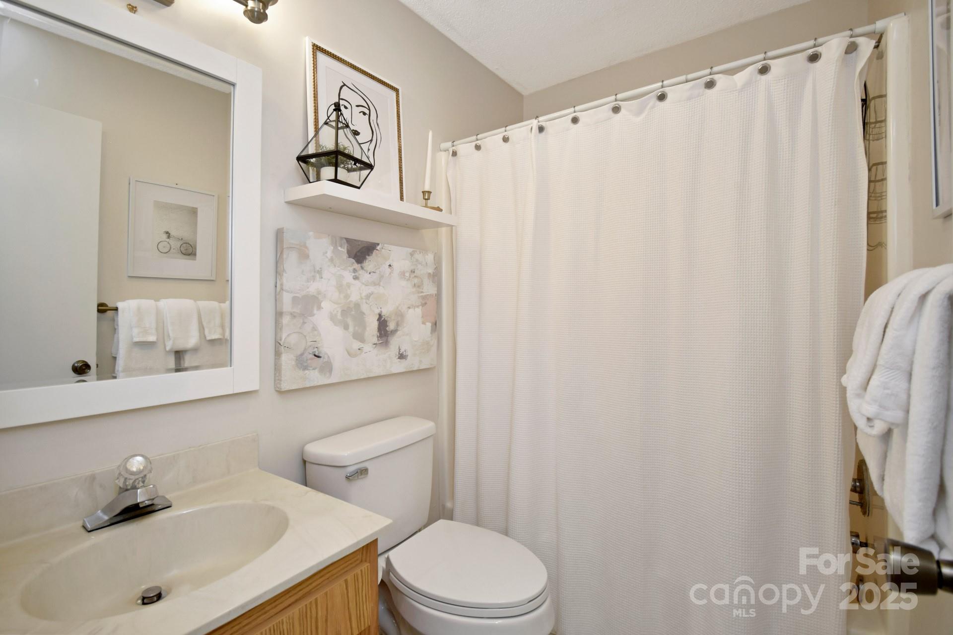 Skyleaf - Residential