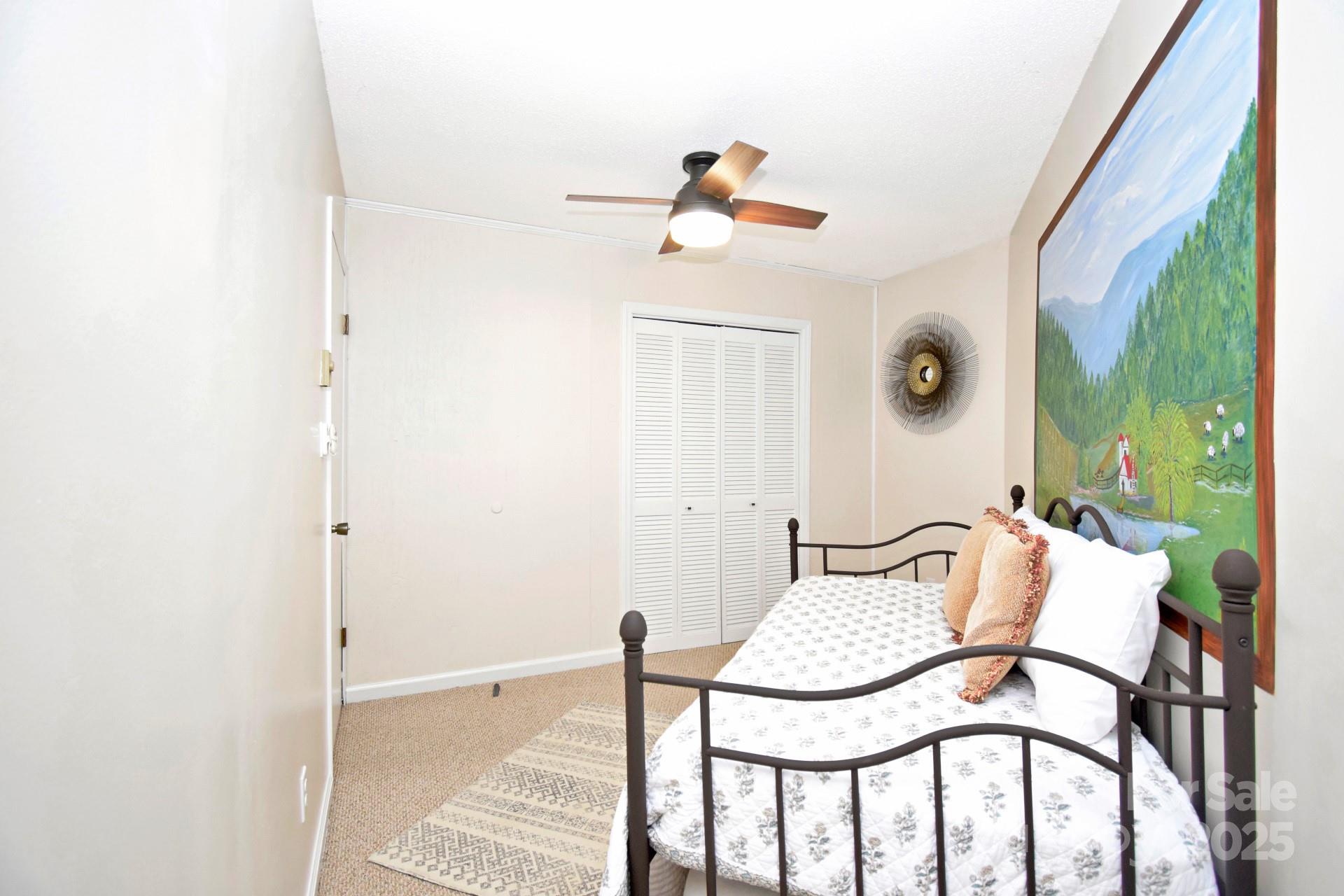 Skyleaf - Residential